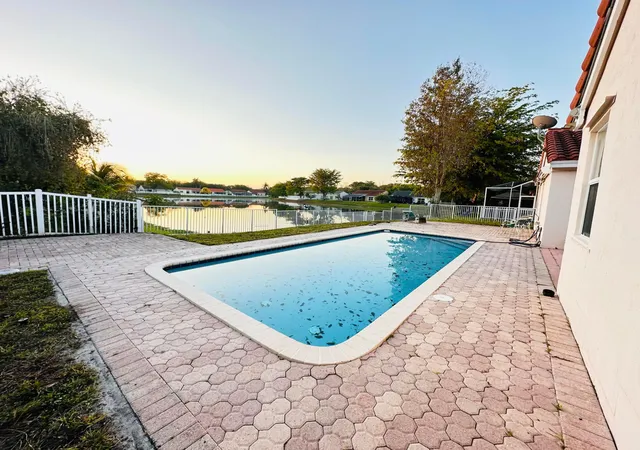 Homes for sale in Miramar, FL | 1761 Sw 135th Wy, Miramar, FL 33027 | MLS# B26042831