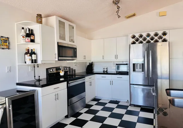 Homes for sale in Miramar, FL | 1761 Sw 135Th Wy, Miramar, FL 33027 | MLS# B26042831