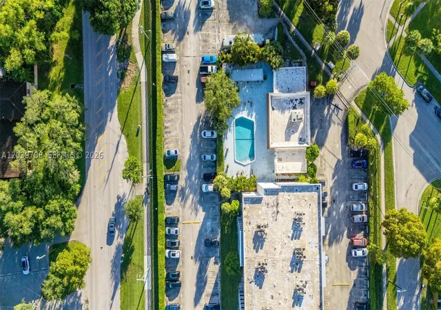 Photo 2 of Condo for sale at 16851 Ne 23rd Ave #A308, North Miami Beach, FL 33160 | MLS# A12039708 | Listing updated on 2026-10-06
