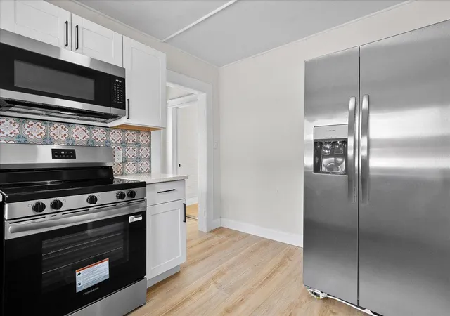 4th image of 1011 22Nd St, West Palm Beach, FL 33407 | MLS# B26042843