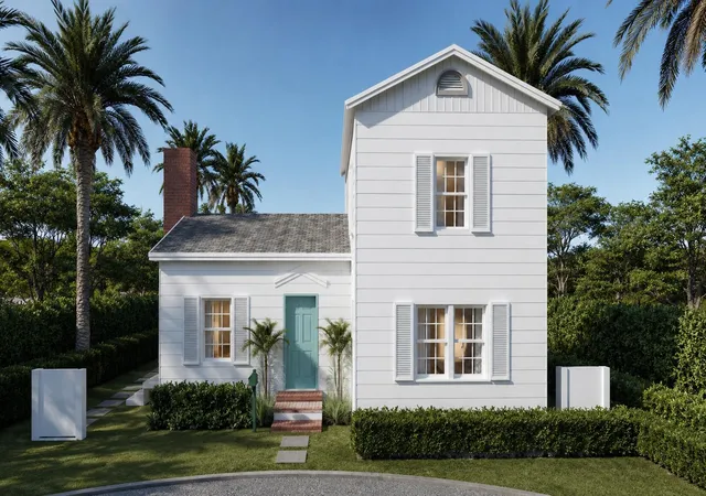 1st image of 228 Walton Blvd, West Palm Beach, FL 33405 | MLS# B26042866