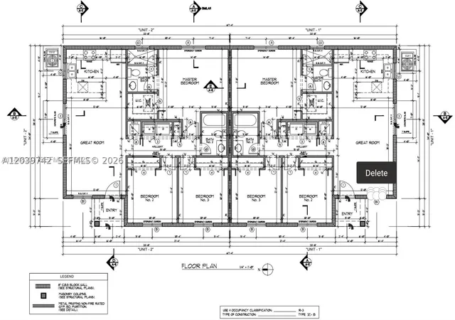 1st image of 213 Nw 12th St, Pompano Beach, FL 33060 | MLS# A12039742