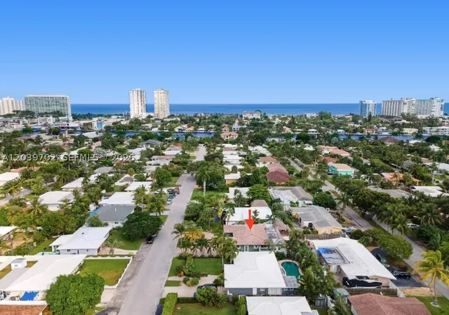 21st image of 2580 Se 2nd Ct, Pompano Beach, FL 33062 | MLS# A12039702