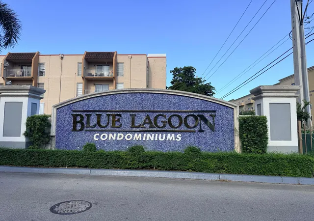 1st image of 5077 Nw 7Th St #914, Miami, FL 33126 | MLS# B26042880