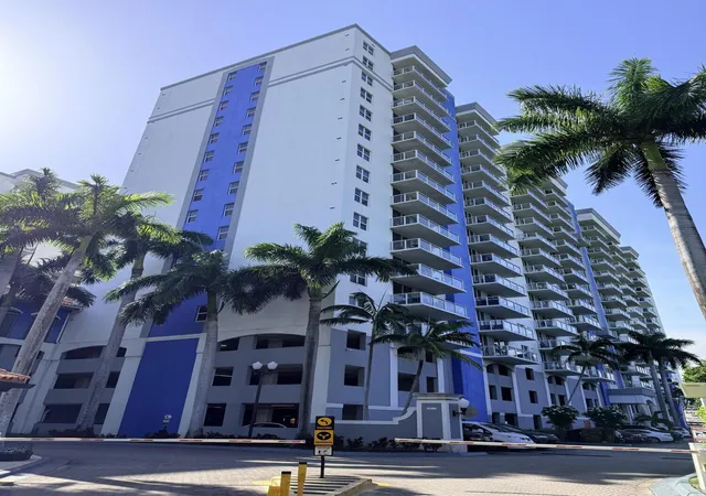 2nd image of 5077 Nw 7Th St #914, Miami, FL 33126 | MLS# B26042880