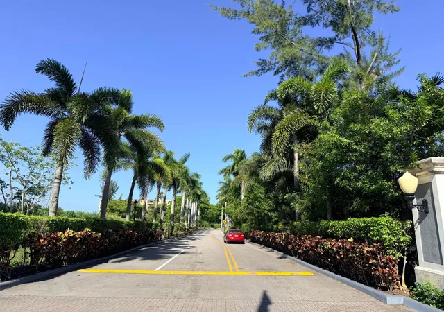3rd image of 5077 Nw 7Th St #914, Miami, FL 33126 | MLS# B26042880