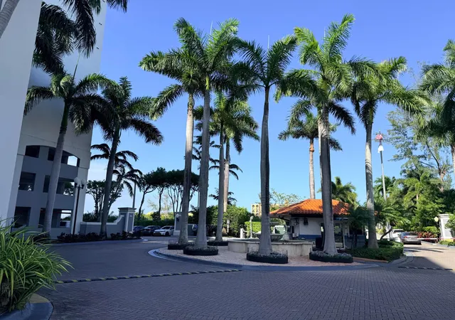 4th image of 5077 Nw 7Th St #914, Miami, FL 33126 | MLS# B26042880