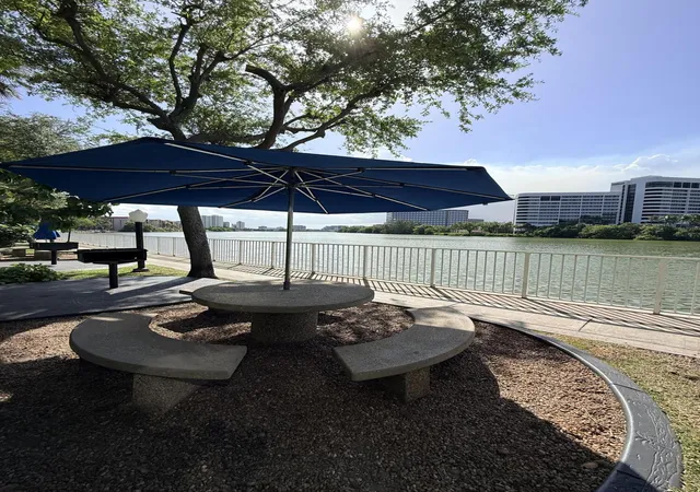 5th image of 5077 Nw 7Th St #914, Miami, FL 33126 | MLS# B26042880
