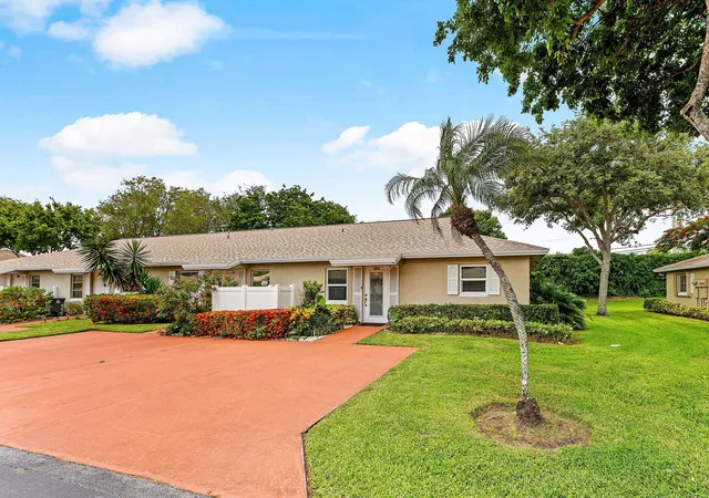 1st image of 18855 Candlewick Dr, Boca Raton, FL 33496 | MLS# B26042891
