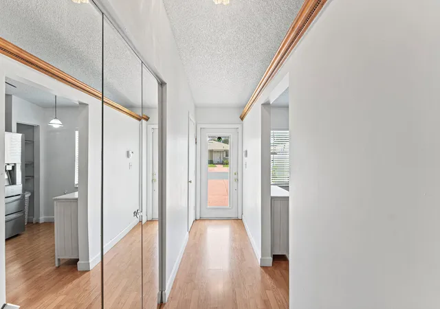 2nd image of 18855 Candlewick Dr, Boca Raton, FL 33496 | MLS# B26042891