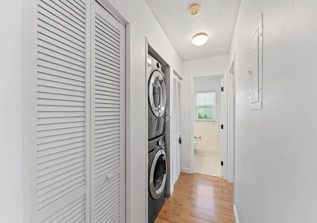 3rd image of 18855 Candlewick Dr, Boca Raton, FL 33496 | MLS# B26042891