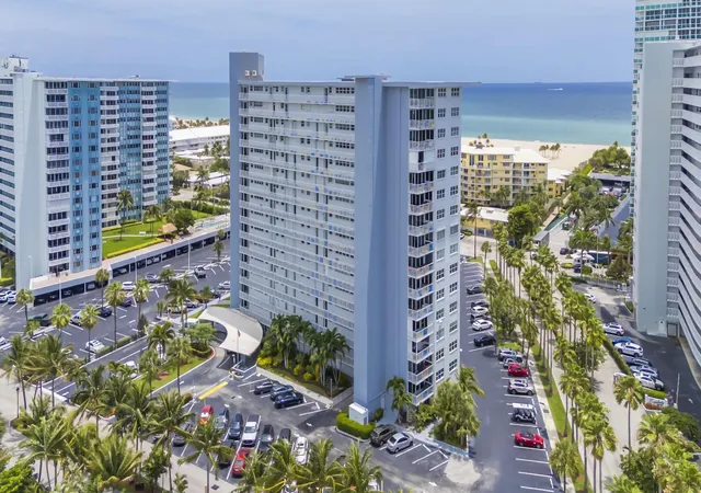 1st image of 1920 S Ocean Dr #306, Fort Lauderdale, FL 33316 | MLS# B26042933