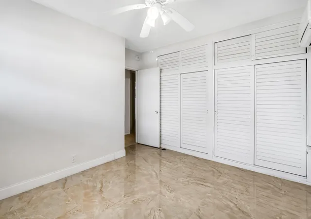 5th image of 1920 S Ocean Dr #306, Fort Lauderdale, FL 33316 | MLS# B26042933