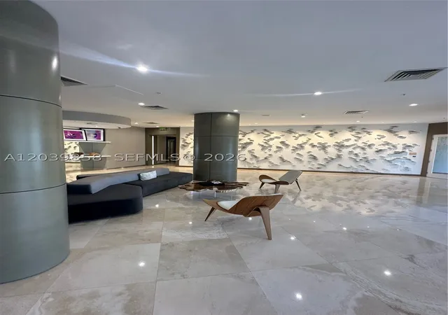Homes for sale in Bal Harbour, FL | (Undisclosed), Bal Harbour, FL 33180 | MLS# A12039858