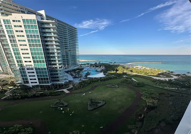 Homes for sale in Bal Harbour, FL | (Undisclosed), Bal Harbour, FL 33180 | MLS# A12039858