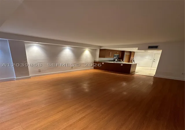 Homes for sale in Bal Harbour, FL | (Undisclosed), Bal Harbour, FL 33180 | MLS# A12039858