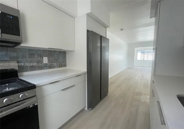 Photo 4 of House for sale at 2120 Biarritz Dr, Miami Beach, FL 33141 | MLS# A12039498 | Listing updated on 2026-08-26