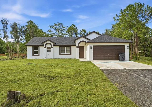 1st image of 16825 81st Ln N, Loxahatchee, FL 33470 | MLS# B26042950
