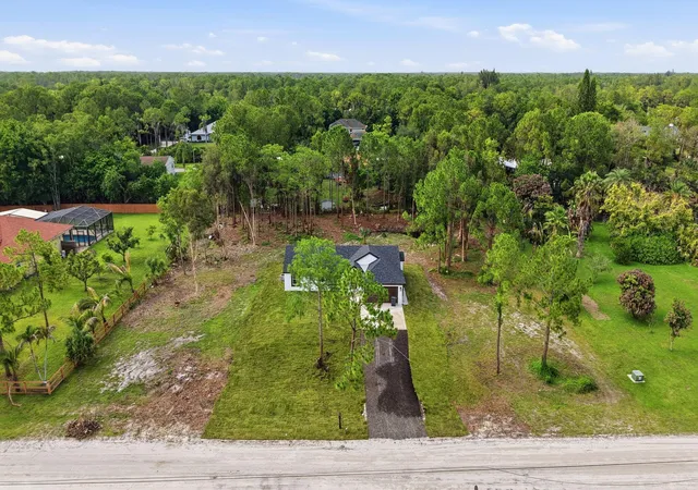 29th image of 16825 81st Ln N, Loxahatchee, FL 33470 | MLS# B26042950