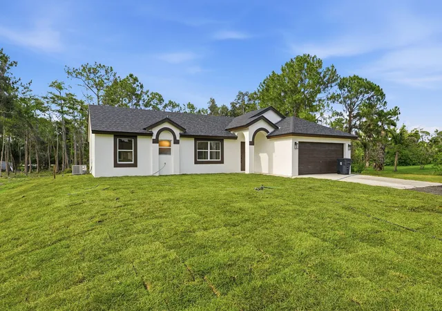 2nd image of 16825 81st Ln N, Loxahatchee, FL 33470 | MLS# B26042950