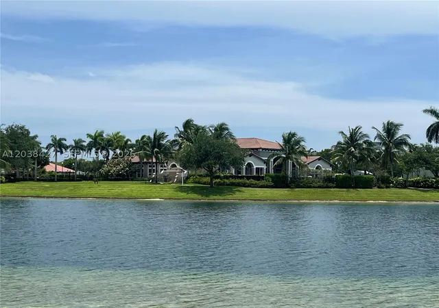 Homes for sale in Cutler Bay, FL | 22631 Sw 88Th Pl #1-18, Cutler Bay, FL 33190 | MLS# A12038427