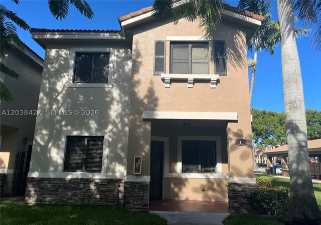 Homes for sale in Cutler Bay, FL | 22631 Sw 88Th Pl #1-18, Cutler Bay, FL 33190 | MLS# A12038427