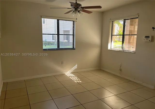 Homes for sale in Cutler Bay, FL | 22631 Sw 88Th Pl #1-18, Cutler Bay, FL 33190 | MLS# A12038427