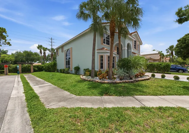 Homes for sale in Boynton Beach, FL | 12197 Colony Preserve Dr, Boynton Beach, FL 33436 | MLS# B26042969
