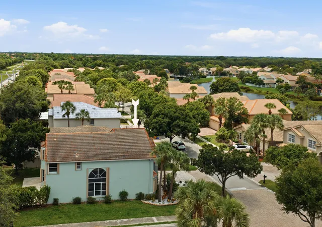 Homes for sale in Boynton Beach, FL | 12197 Colony Preserve Dr, Boynton Beach, FL 33436 | MLS# B26042969