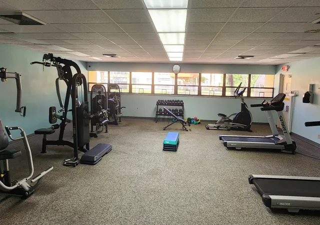 1st image of 6161 Nw 57th Ct, Tamarac, FL 33319 | MLS# B26042971