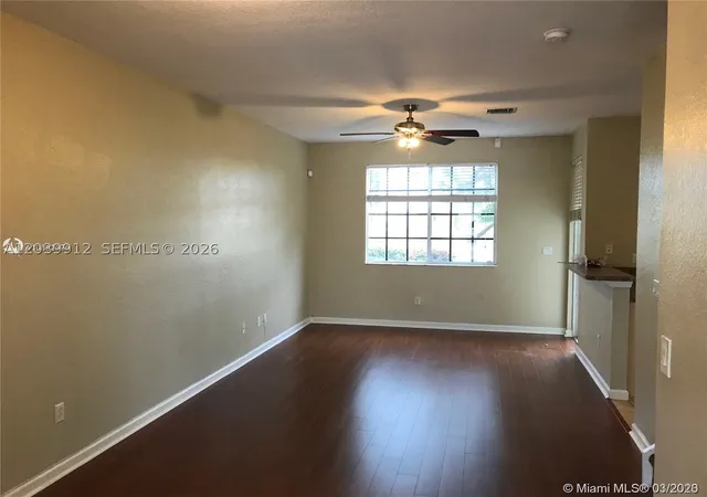 Homes for sale in Riviera Beach, FL | 1413 Lucaya Dr, Riviera Beach, FL 33404 | MLS# A12039912