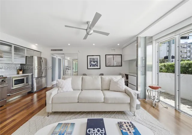 Homes for sale in Miami Beach, FL | 1601 West Ave #101, Miami Beach, FL 33139 | MLS# A12038205