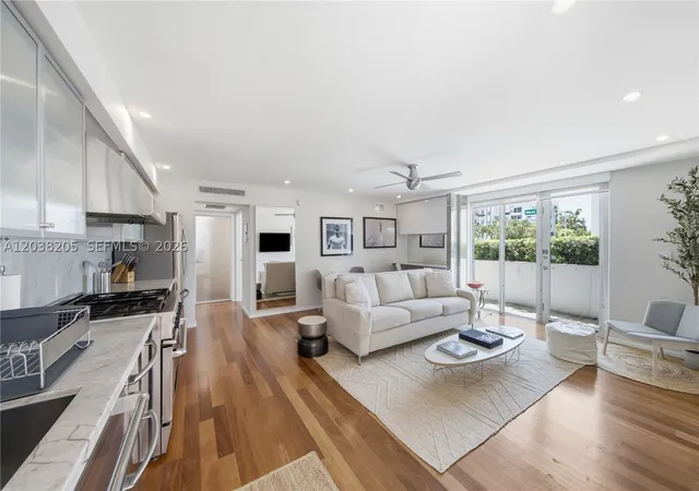 Homes for sale in Miami Beach, FL | 1601 West Ave #101, Miami Beach, FL 33139 | MLS# A12038205
