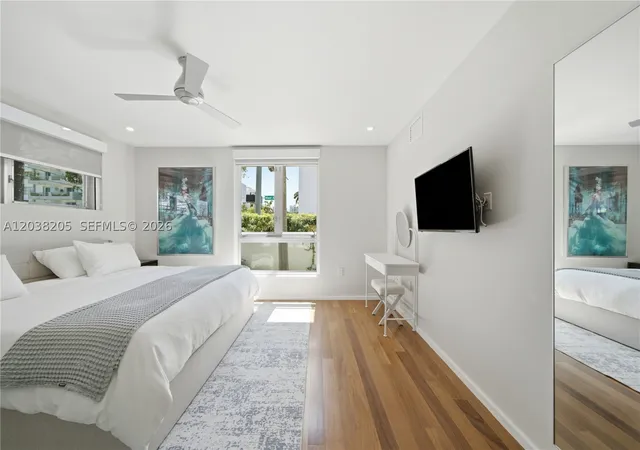 Homes for sale in Miami Beach, FL | 1601 W Ave, Miami Beach, FL 33139