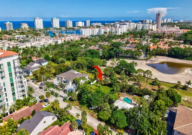 1st image of 442 E Royal Palm Rd, Boca Raton, FL 33432 | MLS# B26042999