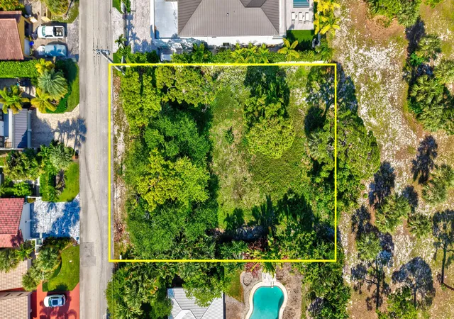2nd image of 442 E Royal Palm Rd, Boca Raton, FL 33432 | MLS# B26042999