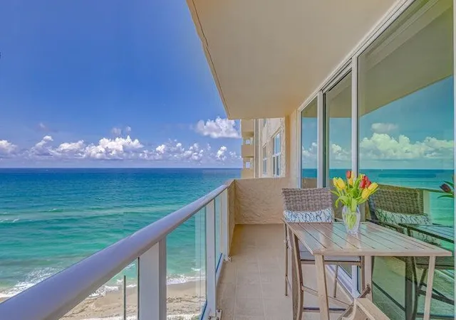 1st image of 5440 N Ocean Dr #1502, Singer Island, FL 33404 | MLS# B26043012