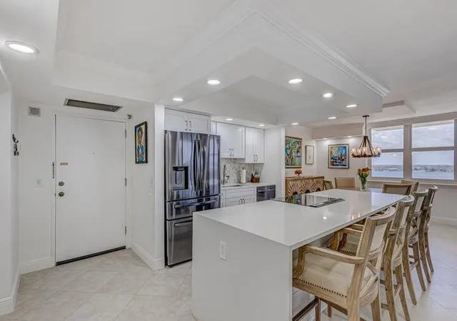 2nd image of 5440 N Ocean Dr #1502, Singer Island, FL 33404 | MLS# B26043012