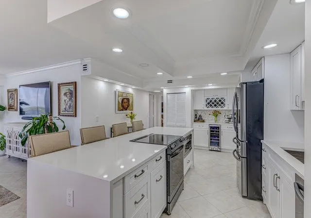 3rd image of 5440 N Ocean Dr #1502, Singer Island, FL 33404 | MLS# B26043012