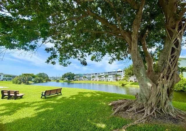 1st image of 2069 Oakridge F #Unit 2069, Deerfield Beach, FL 33442 | MLS# B26043014