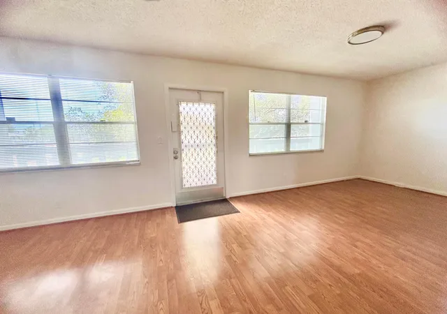 2nd image of 2069 Oakridge F #Unit 2069, Deerfield Beach, FL 33442 | MLS# B26043014