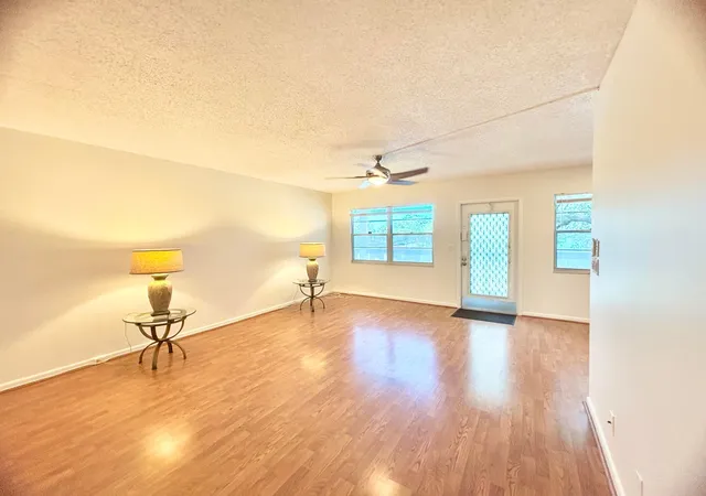 3rd image of 2069 Oakridge F #Unit 2069, Deerfield Beach, FL 33442 | MLS# B26043014