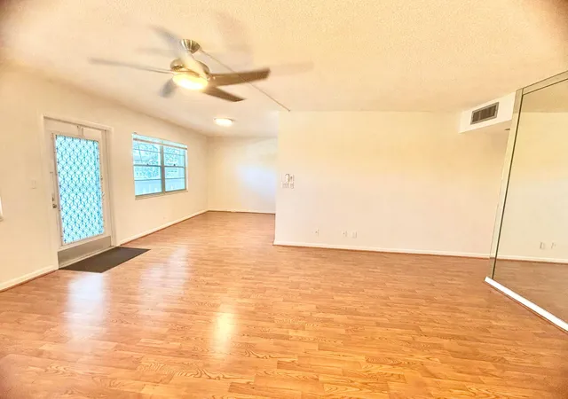 4th image of 2069 Oakridge F #Unit 2069, Deerfield Beach, FL 33442 | MLS# B26043014