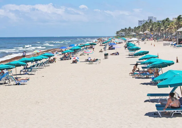 64th image of 2069 Oakridge F #Unit 2069, Deerfield Beach, FL 33442 | MLS# B26043014