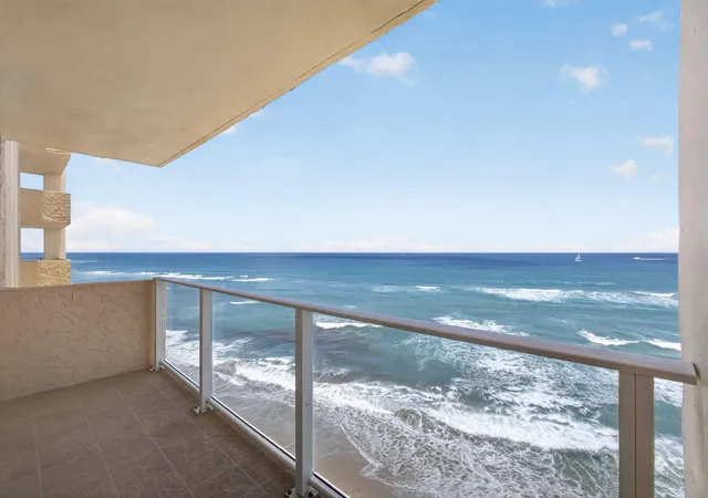 1st image of 5440 N Ocean Dr #807, Singer Island, FL 33404 | MLS# B26043015