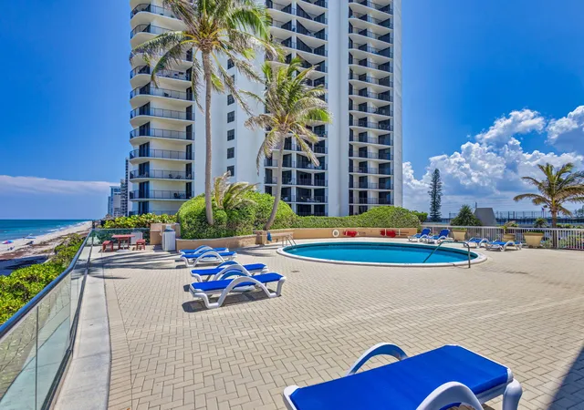 62nd image of 5440 N Ocean Dr #807, Singer Island, FL 33404 | MLS# B26043015