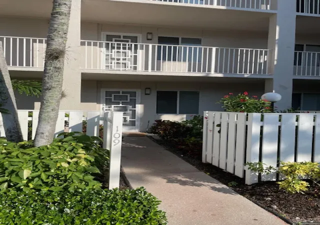 Homes for sale in Delray Beach, FL | 14111 Royal Vista Dr #109, Delray Beach, FL 33484 | MLS# B26043030