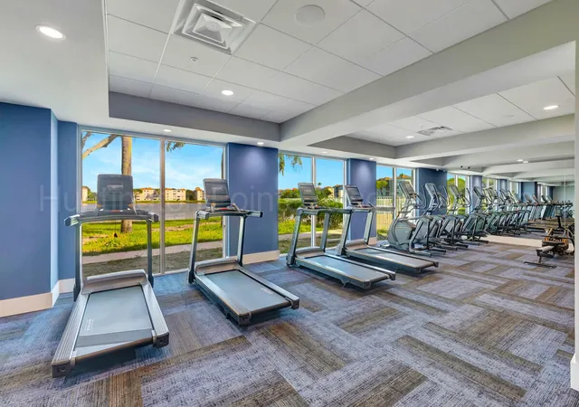 Homes for sale in Delray Beach, FL | 14111 Royal Vista Dr #109, Delray Beach, FL 33484 | MLS# B26043030