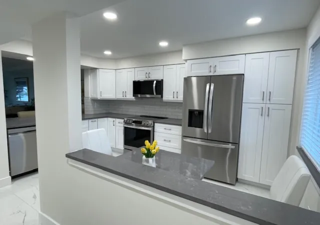Homes for sale in Delray Beach, FL | 14111 Royal Vista Dr #109, Delray Beach, FL 33484 | MLS# B26043030