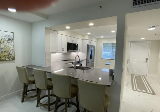 Homes for sale in Delray Beach, FL | 14111 Royal Vista Dr #109, Delray Beach, FL 33484 | MLS# B26043030